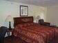 Located in downtown Monticello, New York, this hotel is 2.5 mi from the Monticello Raceway. It features rooms with free WiFi and serves a daily continental breakfast. A cable TV and work desk are standard in every room at the Inn at Monticello.