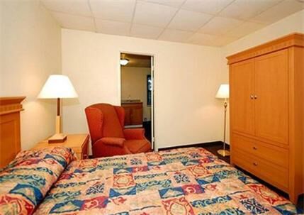 392 Broadway, Monticello, NY 12701, United States of America. hotel inMonticello